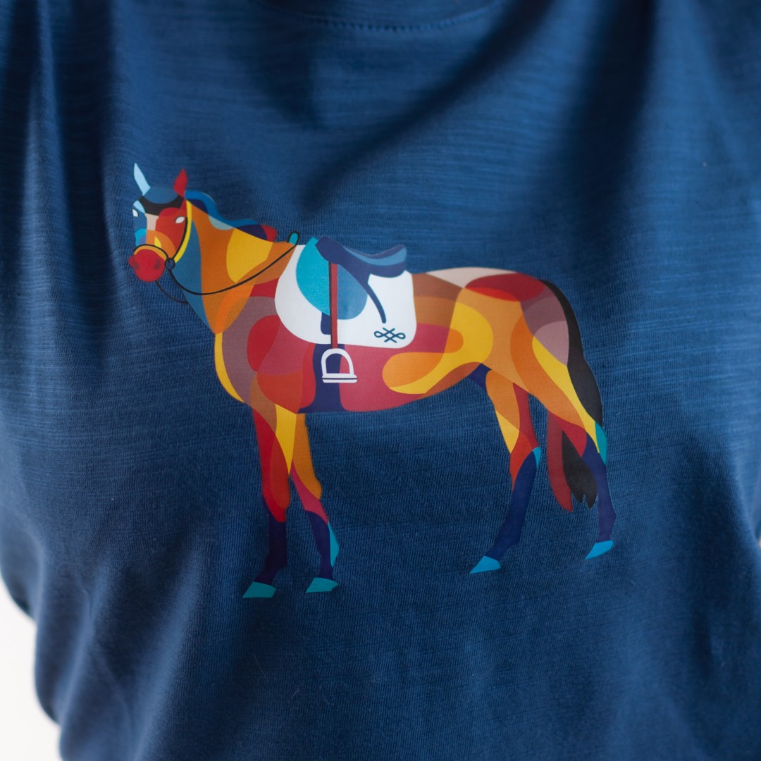 remera-equina-3-1760