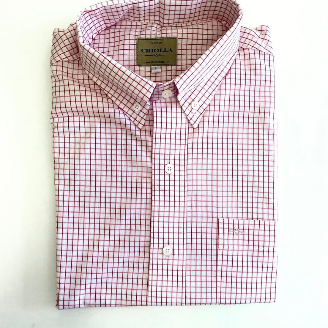 camisa-a-cuadros-rojos-1857