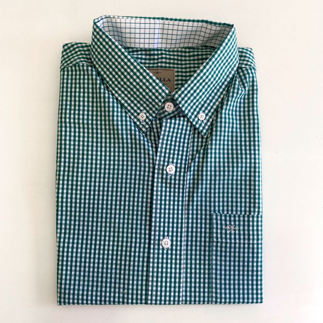 camisa-cuadrille-verde-y-blanca-1859