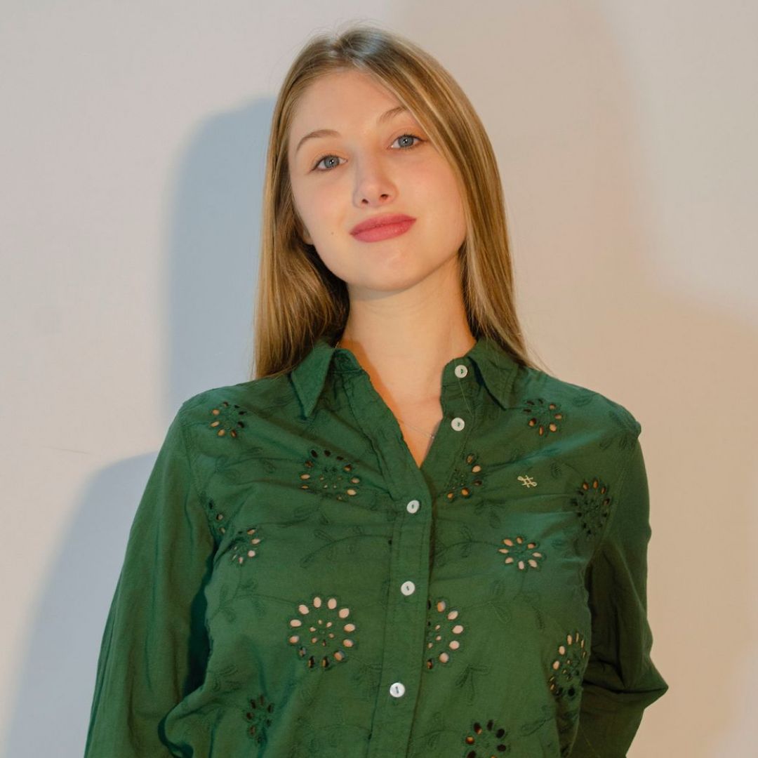 camisa-brodery-1903