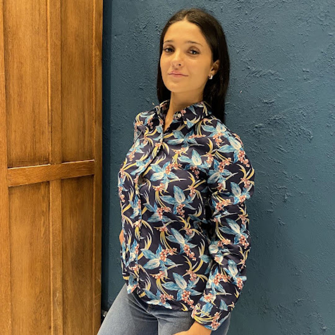 camisa-con-estampado-1925