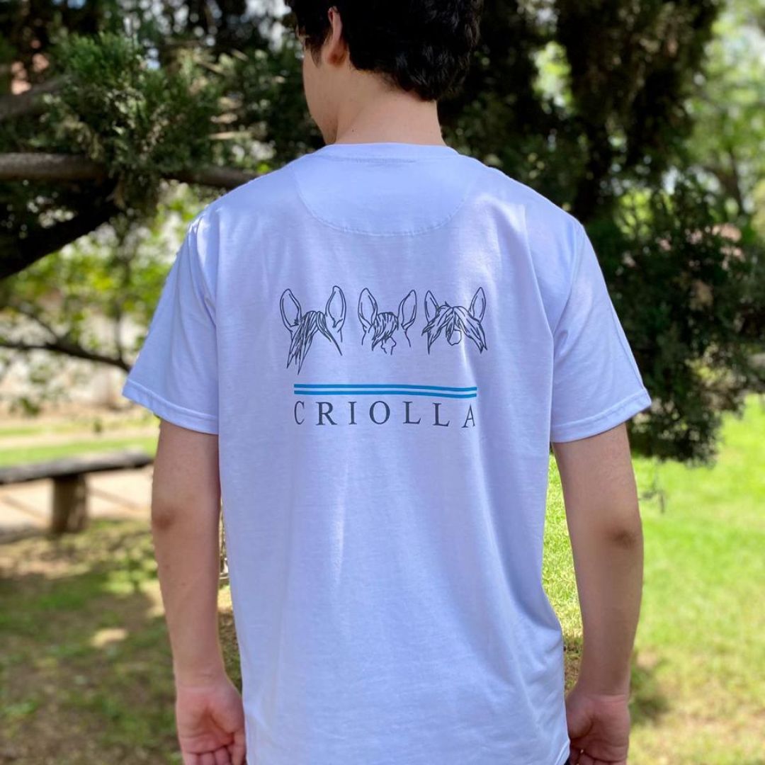 remera-manga-corta-criolla-2046