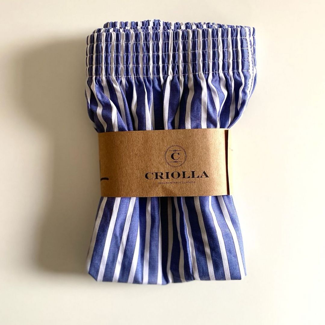boxers-cuadrille-2052