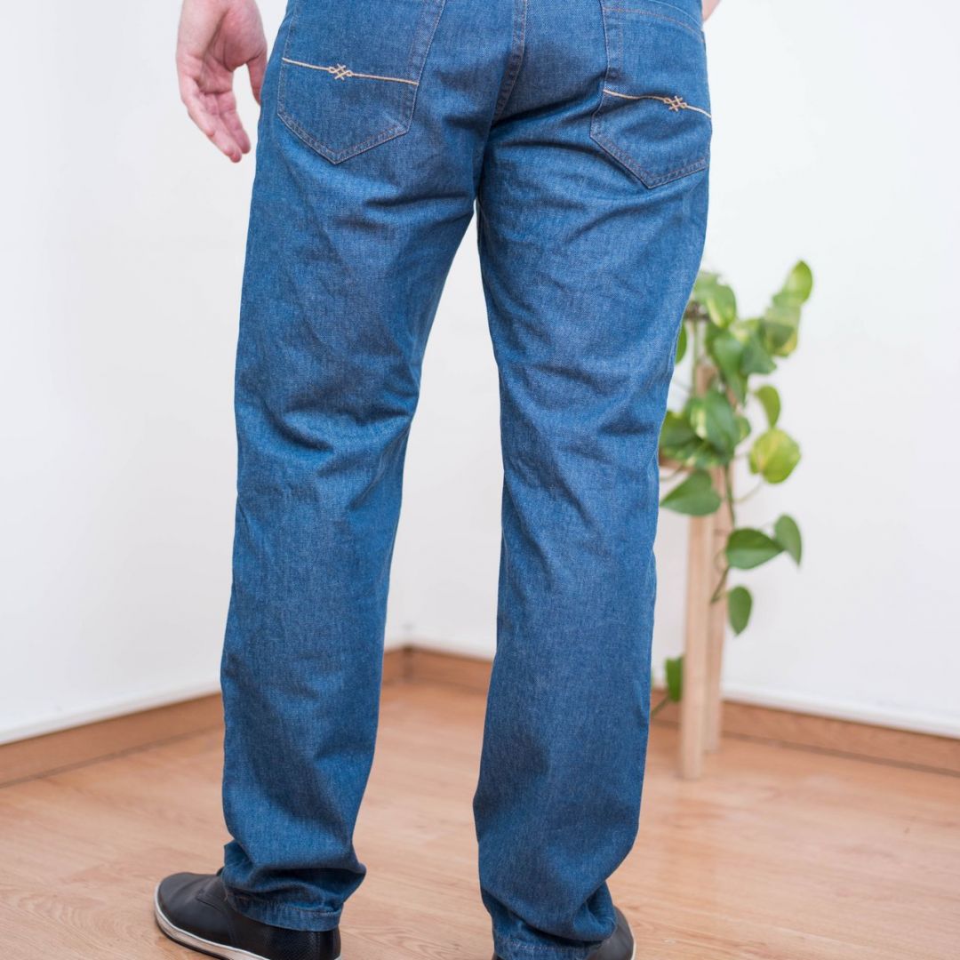 pantalon-de-jean-2058