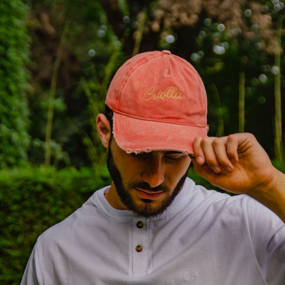 gorras-criolla-2086
