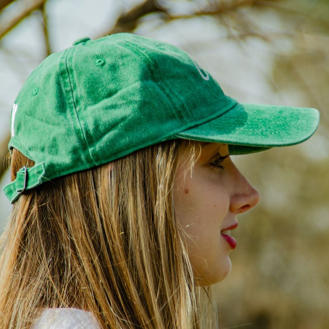 gorras-criolla-2086