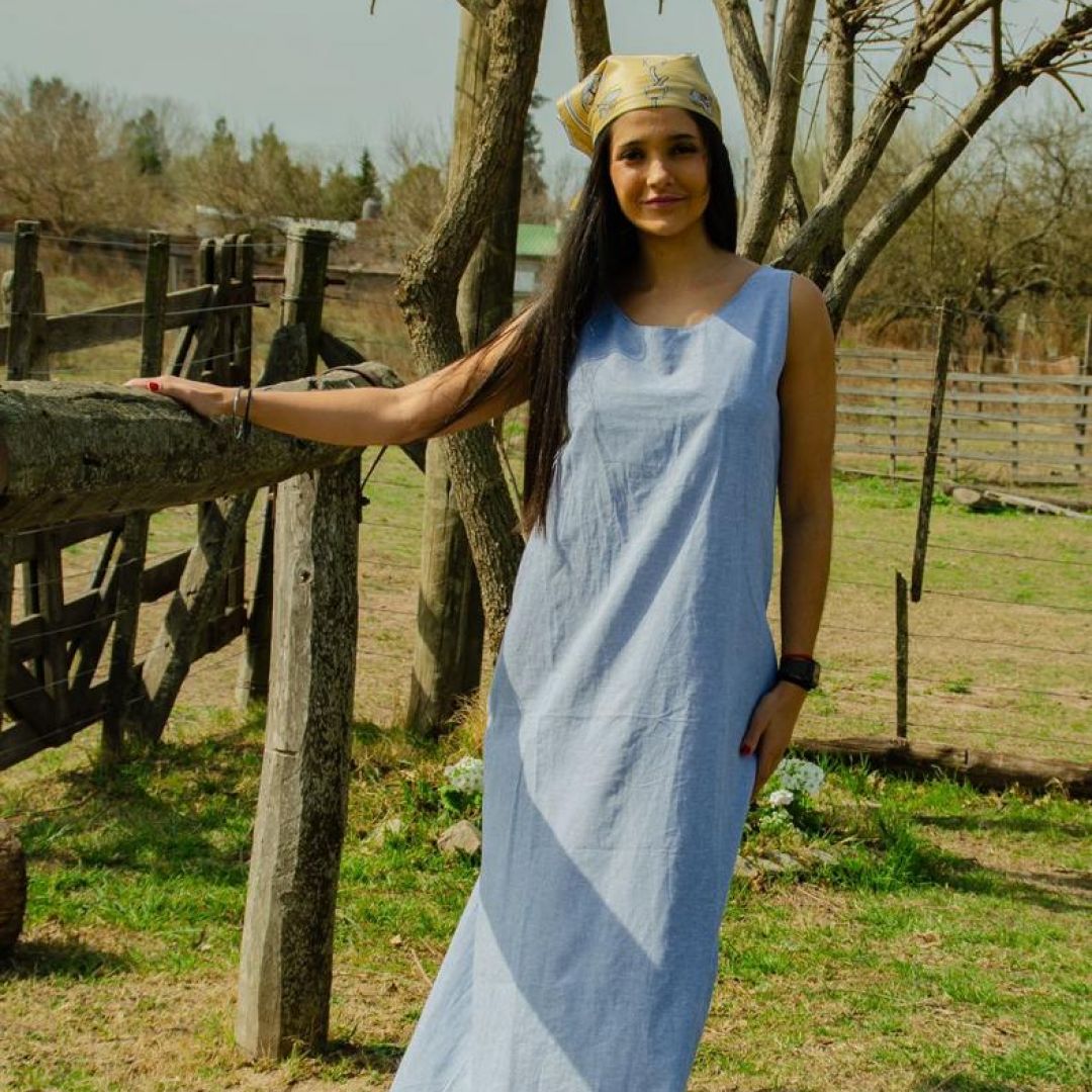 vestidos-largos-lino-2107