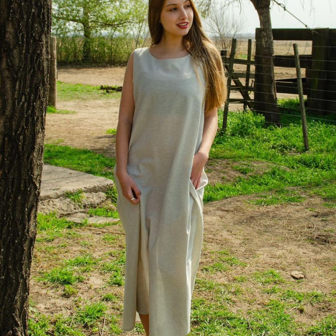 vestidos-largos-lino-2107