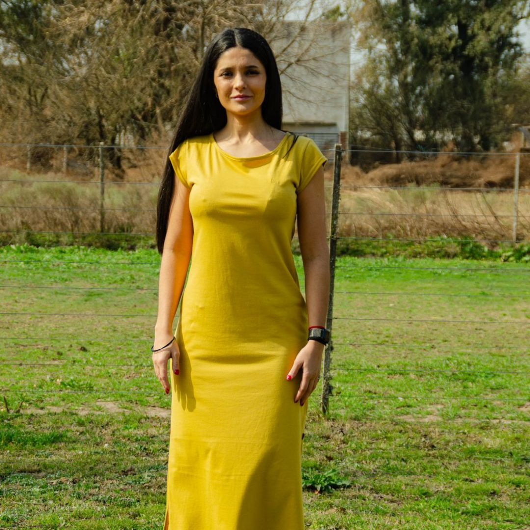 vestido-largo-algodon-con-tajo-2113