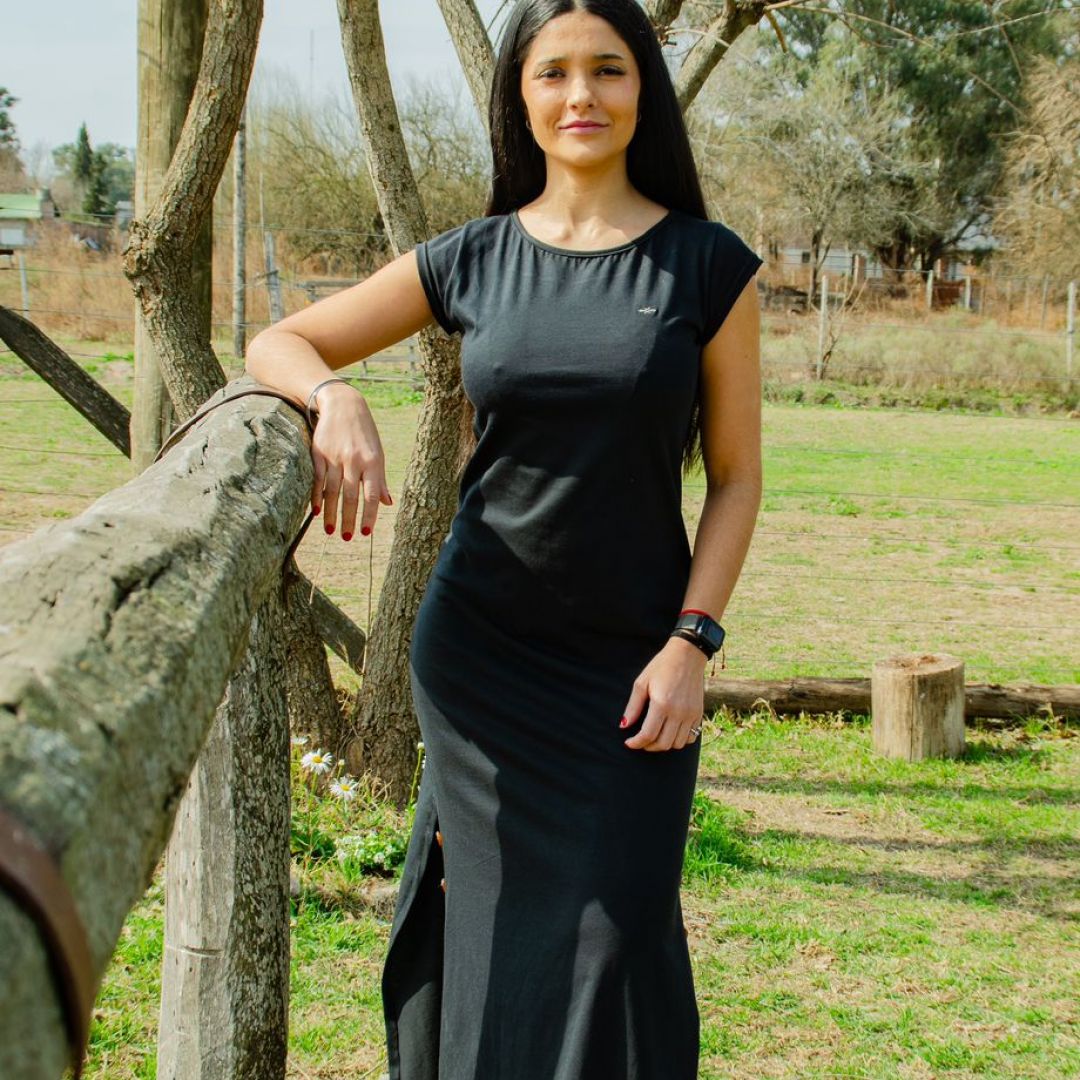 vestido-largo-algodon-con-tajo-2113