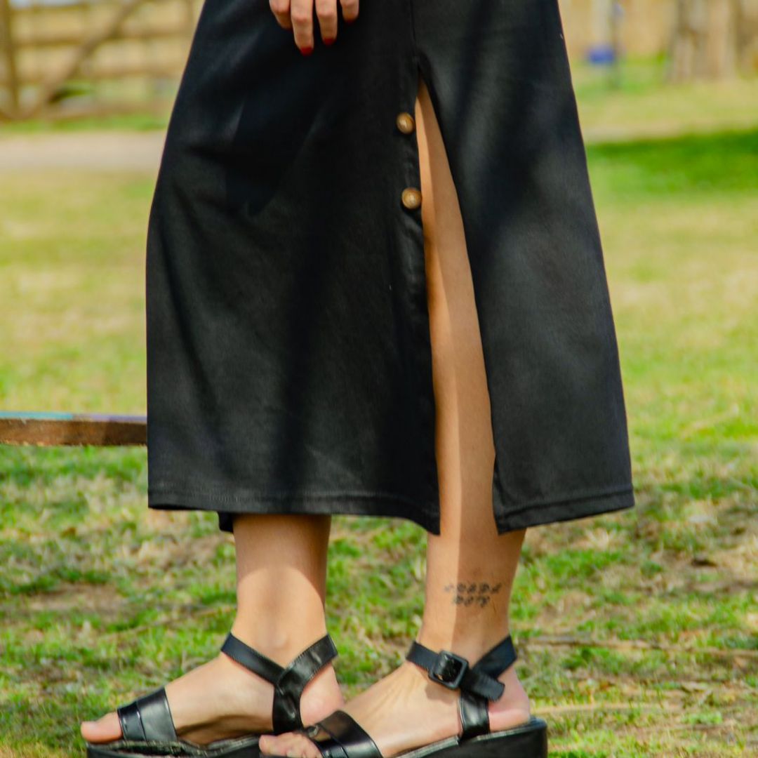 vestido-largo-algodon-con-tajo-2113