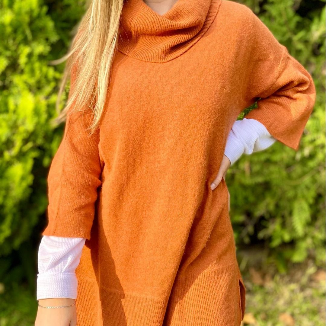 polera-manga-34-2211