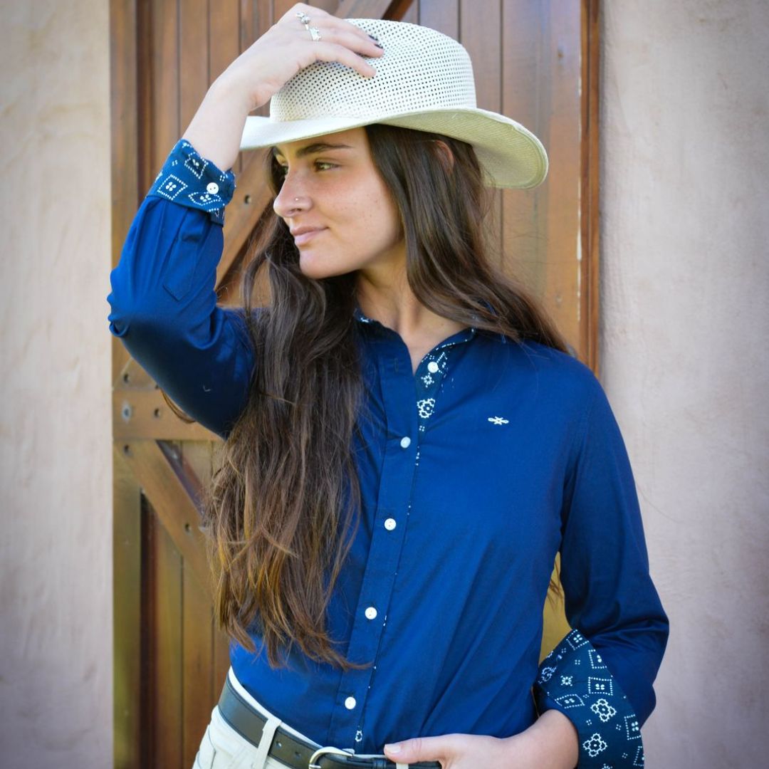 camisa-mangas-largas-2226
