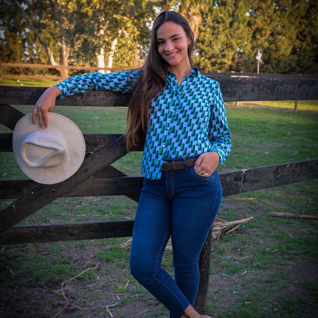 camisa-mangas-largas-2227