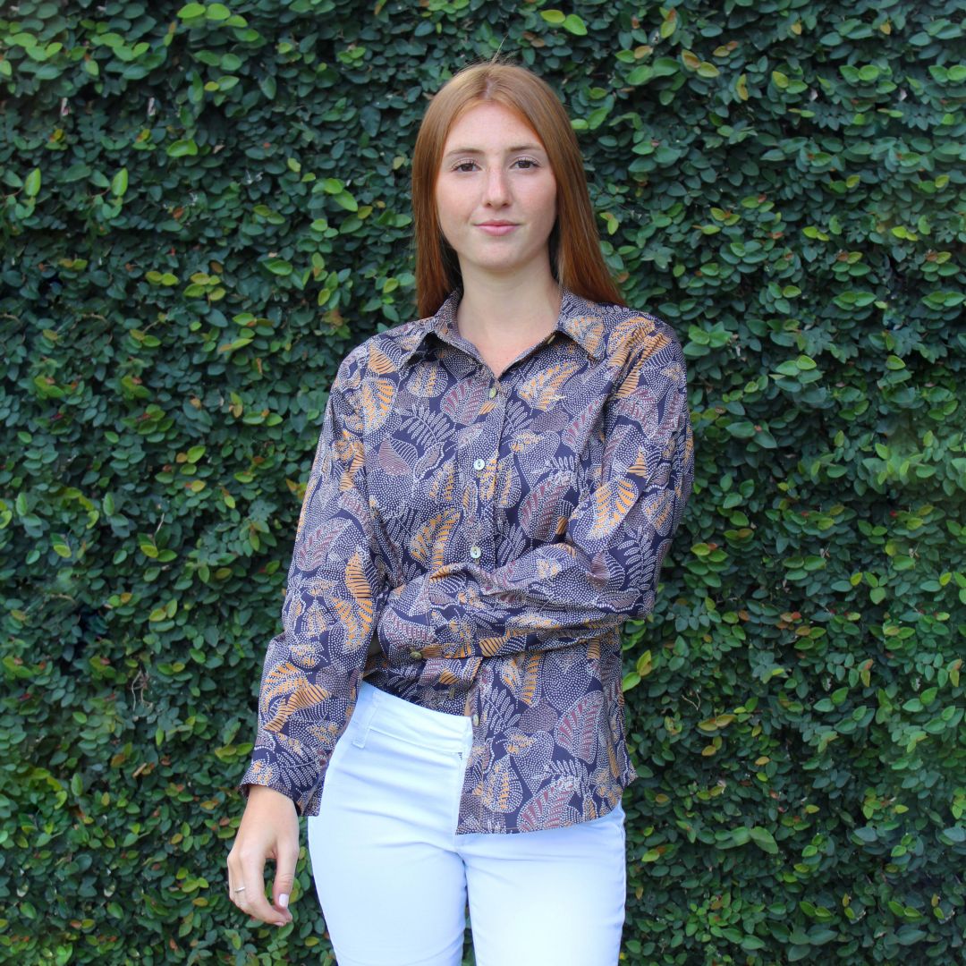 camisa-mangas-largas-2228