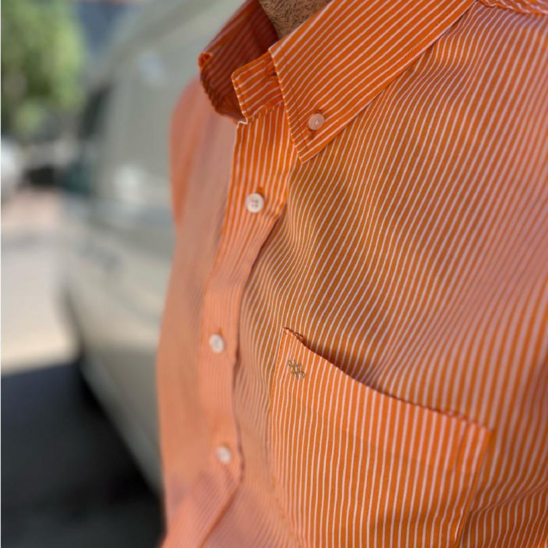 camisa-mangas-largas-2231
