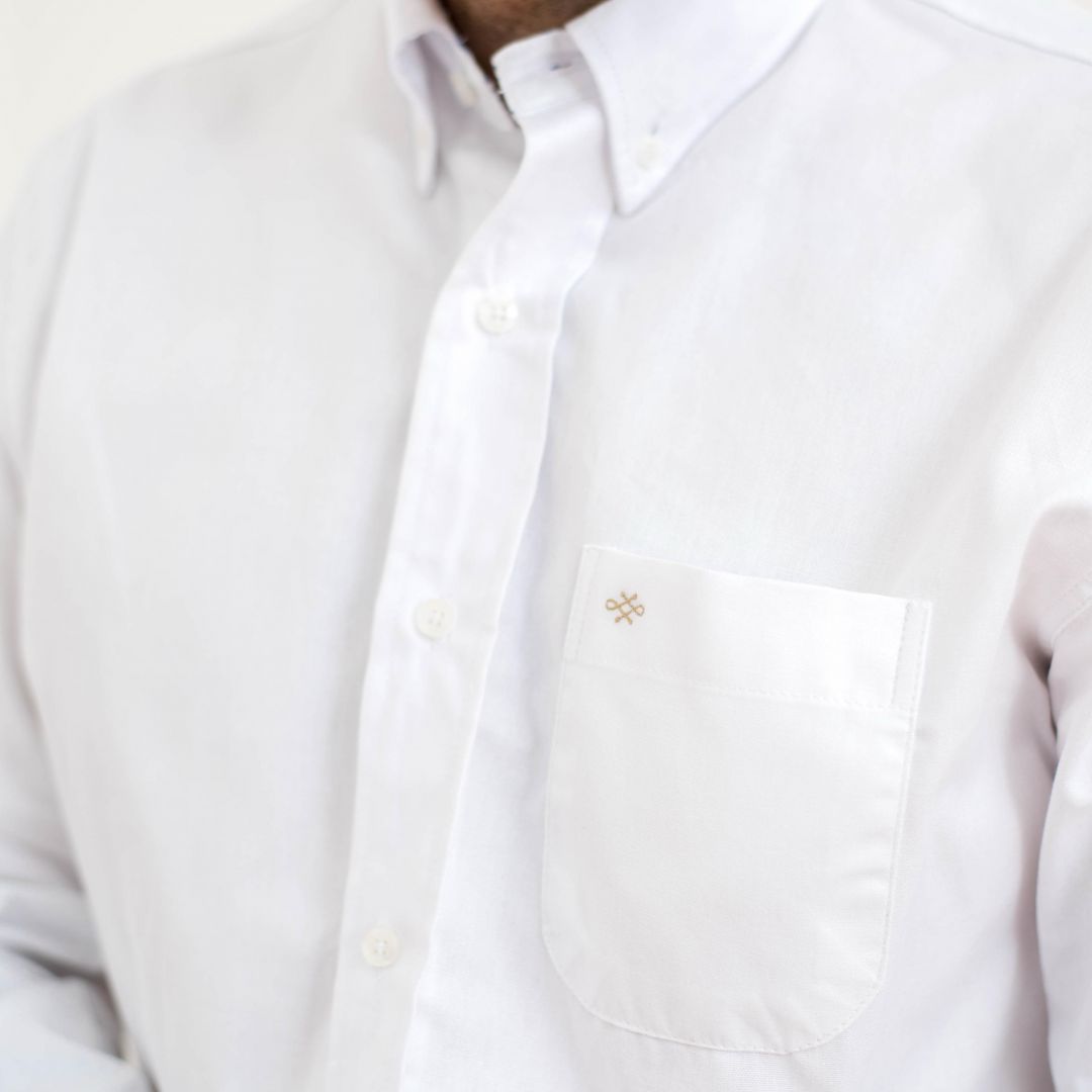 camisa-mangas-largas-2234