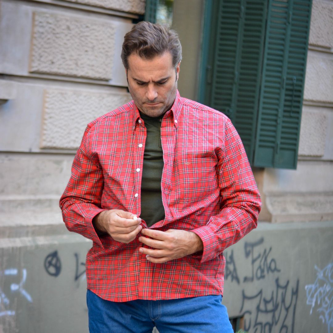 camisa-mangas-largas-2236