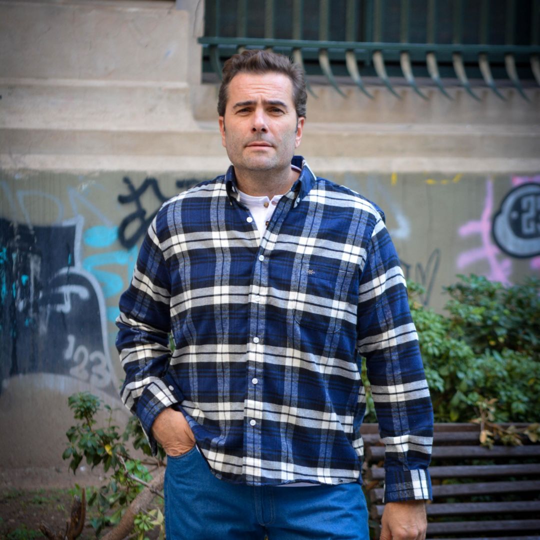 camisa-mangas-largas-2237