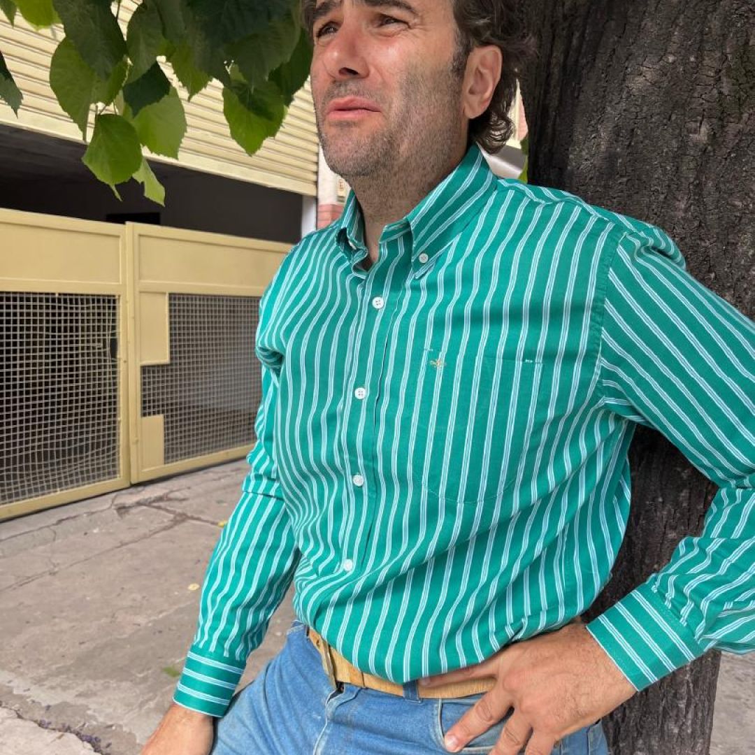 camisa-mangas-largas-2238