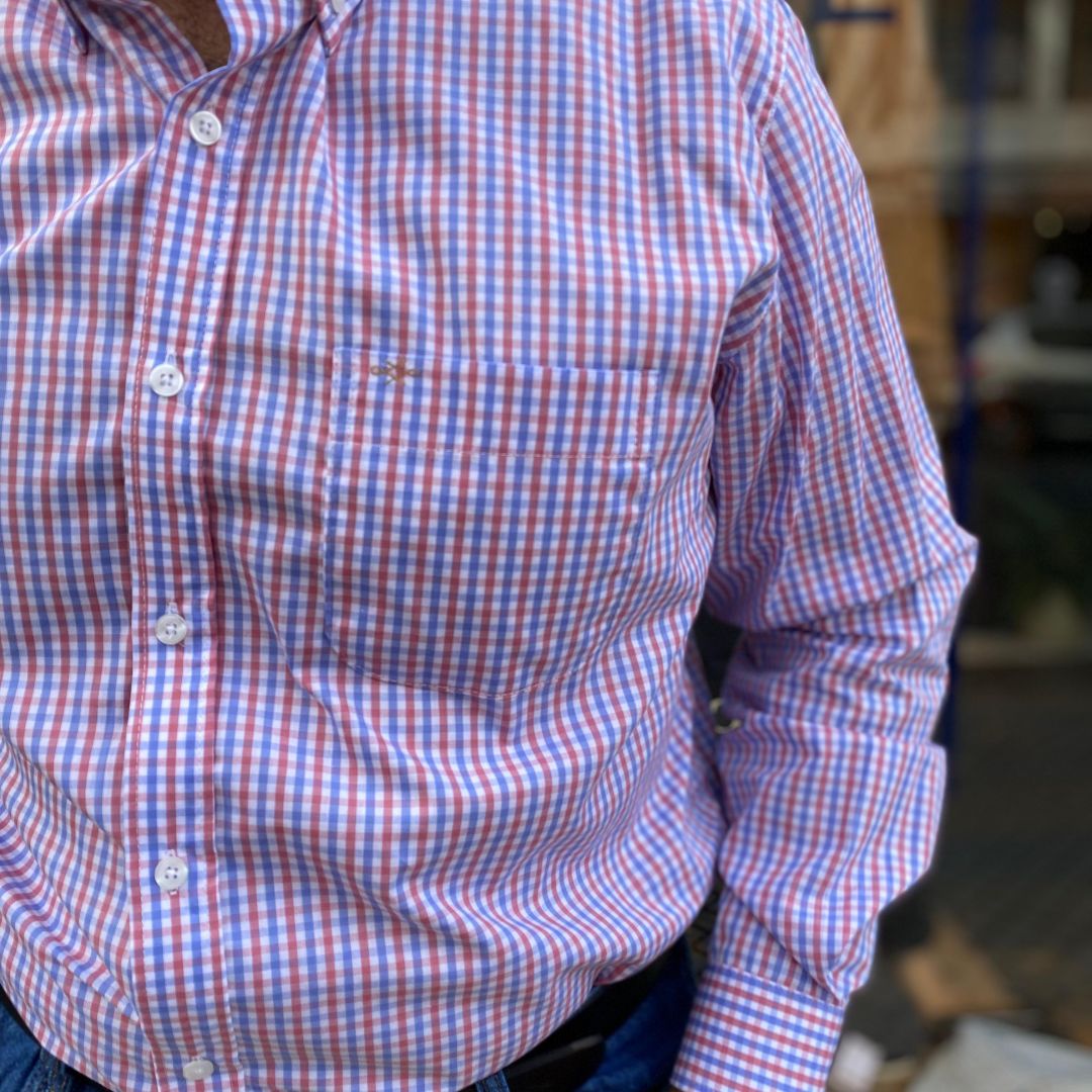 camisa-mangas-largas-2310